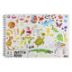 Creative Craft Group Sketchbook A5, 40 sheets