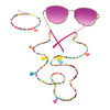 Besties myo set di accessori per gioielli cavo telefonico con braccialetto