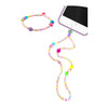 Besties myo set di accessori per gioielli cavo telefonico con braccialetto