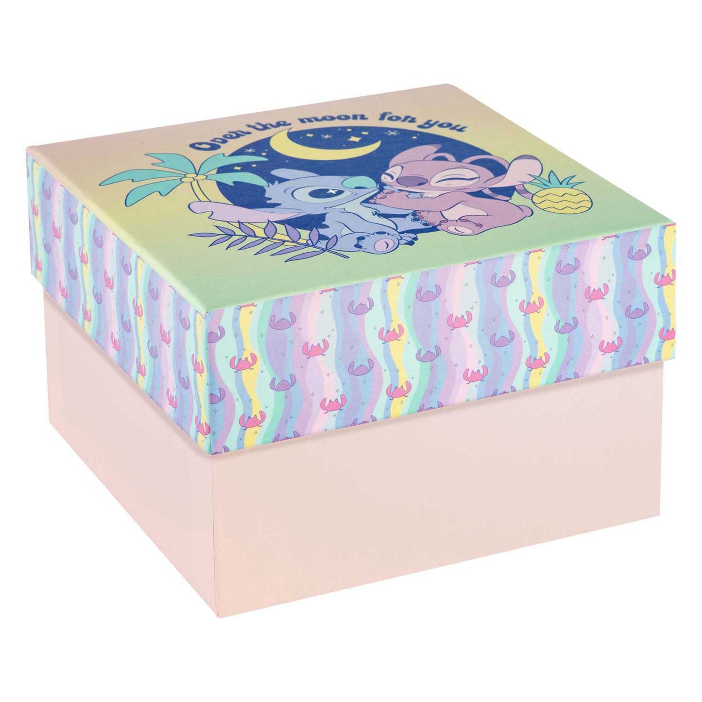 Confezione regalo di lusso per gruppo artigianale creativo