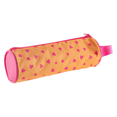 Astuccio per penne Besties del gruppo creativo artigianale - 22x7,5 cm