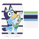 Creative craft group bluey mosaic art a5 - afbeelding 4