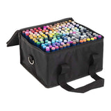 Creative craft group nassau fine art dual markers - 168st. - afbeelding 1