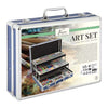Creative craft group nassau tekendoos - 140dlg.