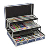 Creative craft group nassau tekendoos - 140dlg.
