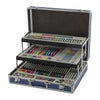 Creative craft group nassau tekendoos - 140dlg.
