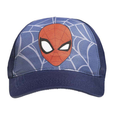 Creative craft group spiderman pet - 52 cm