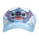 Gorro de punto de grupo de manualidades creativas - 52 cm