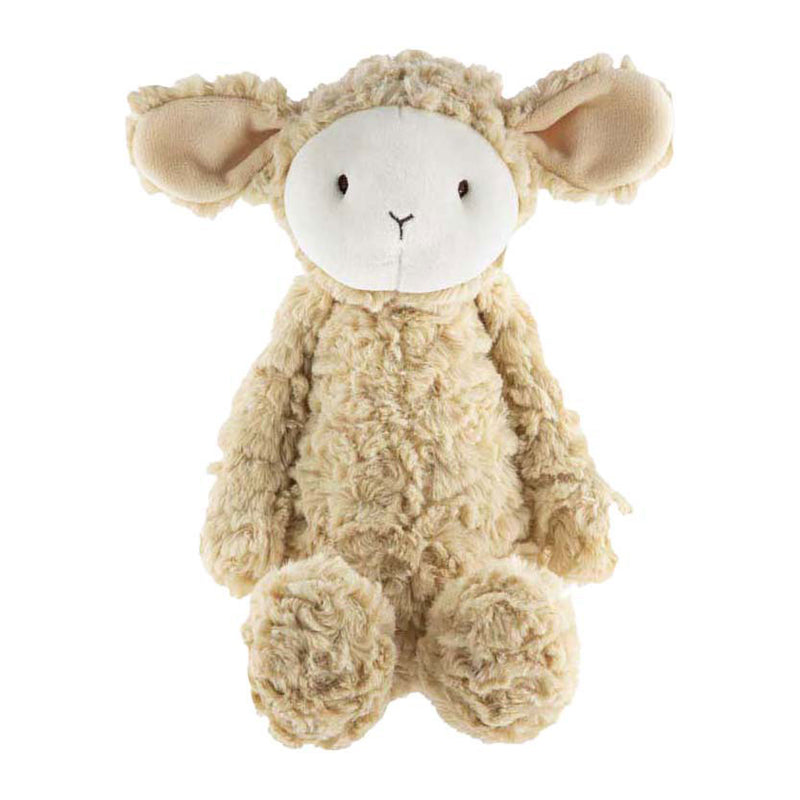 Cuties peluche oveja 25cm
