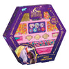 Creative craft group totum unicorn academy kralenset