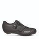 Sidi prima - scarpe bici da strada | 46