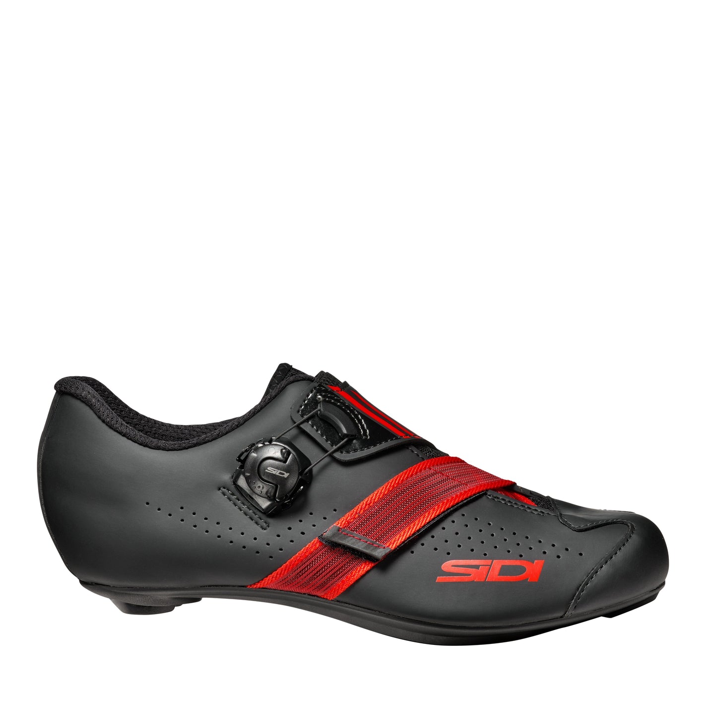 Sidi prima - scarpe bici da strada | 41