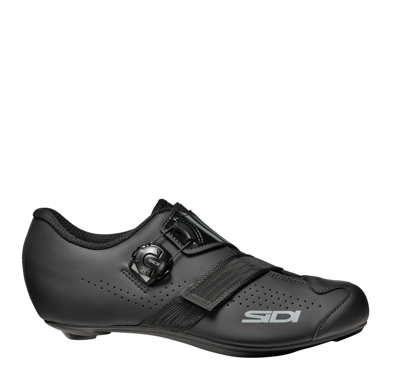 Sidi prima mega - scarpe da bici da strada | 45