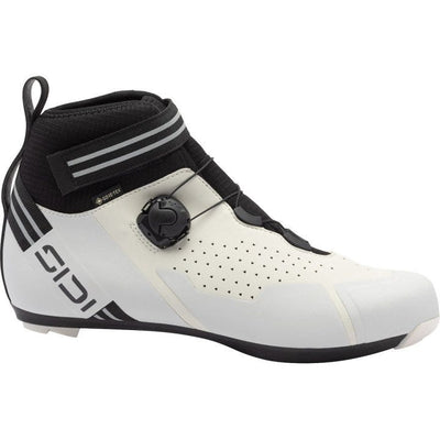 Sidi schoen nix white black