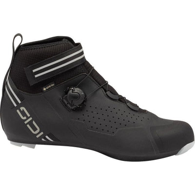 Sidi schoen nix black black