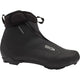 Zapato abi sidi nubes xc negro negro
