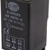 Hella knipperlicht turn signal unit