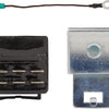 Hella Turn Signal Unit