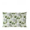 Fodera per cuscino Ambiente 50x30 cm giungla