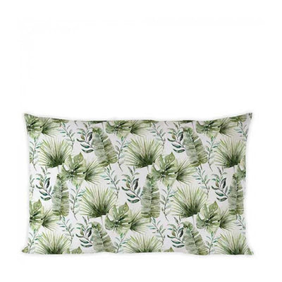 Ambiente kussenhoes 50x30cm jungle