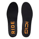 Plantilla Sidi plantilla performance millennium - no. 426