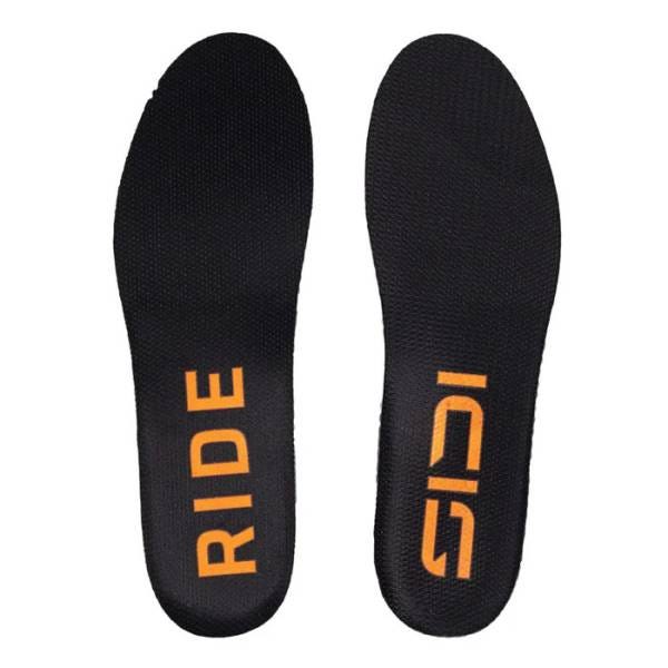 Plantilla Sidi plantilla performance millennium - no. 426