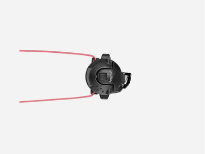 Sidi tecno 3 push short (75mm) - nr 78 b - 163202