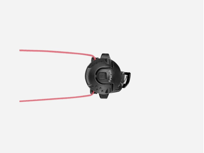 Sidi tecno 3 push short (75mm) - nr 78 b - 163202