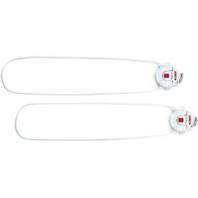 Sidi single tecno 3 push (170mm) - nr 29 - 163213