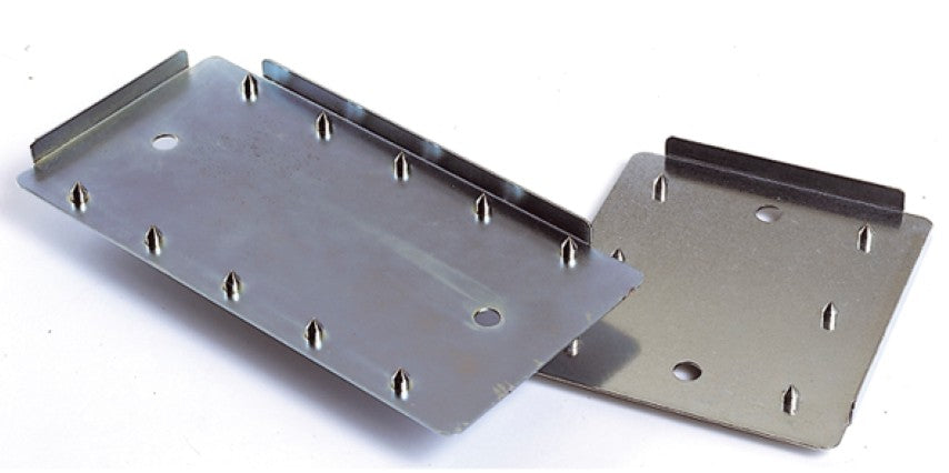 Placa de perforación de accesorios Makita - 192523-3