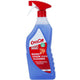 Cyclon Bionet Chain Cleaner Triggerspray 750 ml (en el paquete de ampolla)