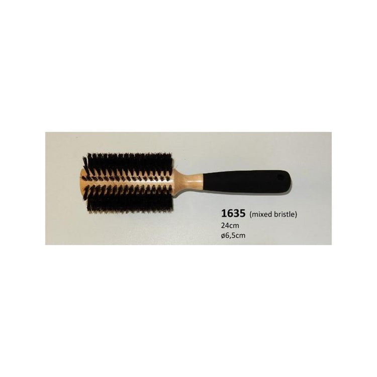Cepillo para el pelo 1635