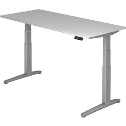 Sit-stand desk gs vxbhm19 5 ss 800x800