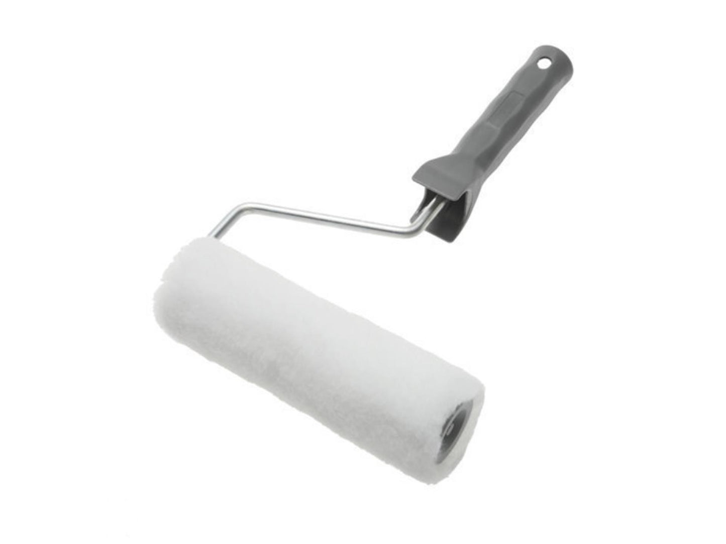 Rullo per pittura murale Sam Super Champion da 20 cm