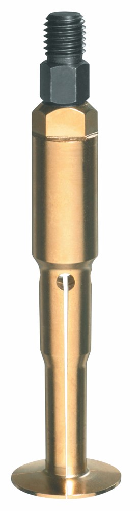 Extractor interior Gedore - 1638556