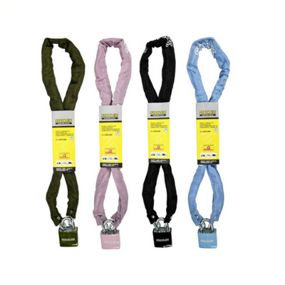 Catena con pacchetto 5x1000 Colore Assorti