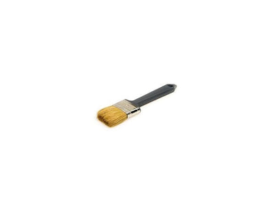 Sam descuento cepillo plano 20mm universal