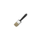 Sam descuento cepillo plano 70mm universal