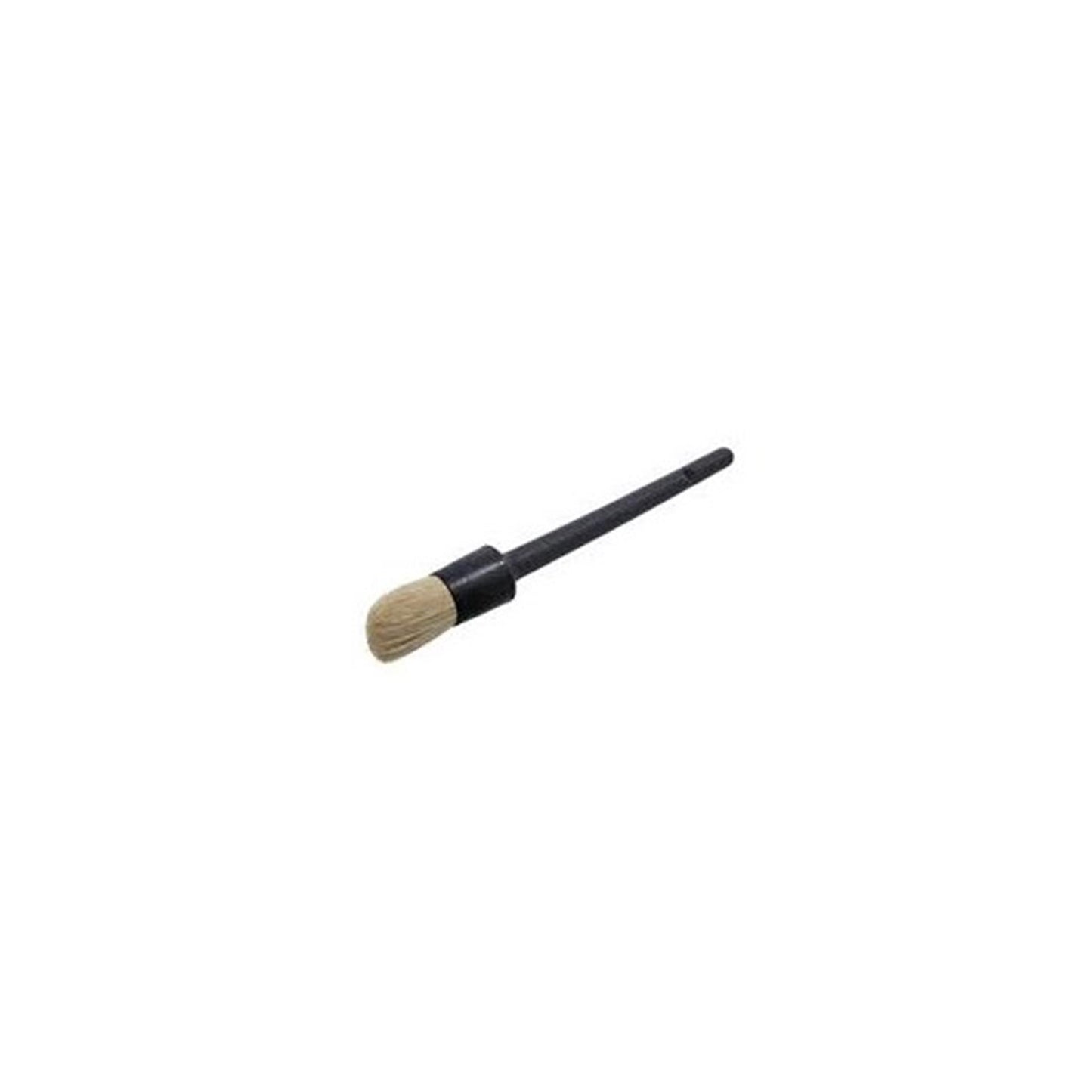 Cepillo Sam value redondo 14 universal