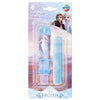 Moxy frozen stoepkrijtset