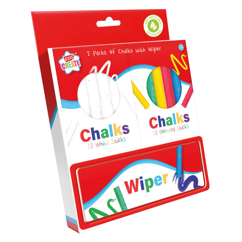 Kids Create Scars With Wiper
