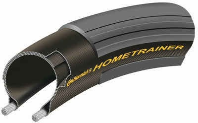 Continental Conti Tire Ejercicio Bike 32-622 B B Doble