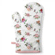 Ambiente ovenhandschoen charlotte white