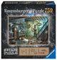 RAVENSBURGER ESCAPE PULLS PROPRIETTO 759 pezzi