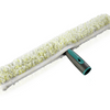 Leifheit 1067587 - tergivetro professionale 45 cm | 6 pezzi