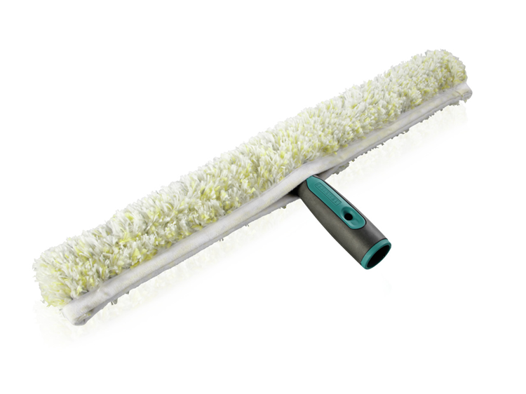 Leifheit 1067587 - tergivetro professionale 45 cm | 6 pezzi
