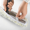 Leifheit 1067587 - tergivetro professionale 45 cm | 6 pezzi