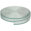 Mack 1010057 - cinta para persiana enrollable 8mx22mm | 5 piezas
