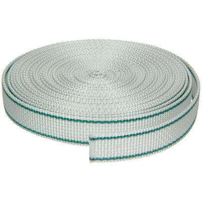 Mack 1010057 - roller shutter tape 8mx22mm | 5 pieces