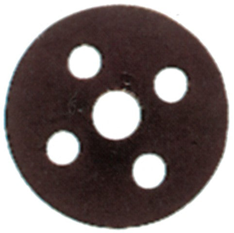 Accesorios Makita anillo copia 27mm - 164470-8